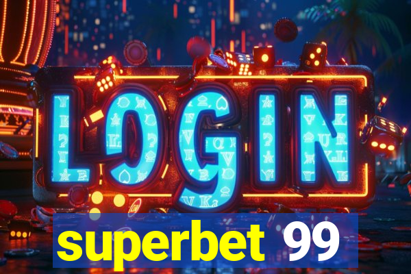 superbet 99